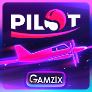 Pilot