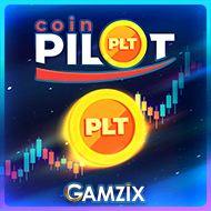 Pilot Coin