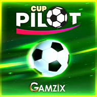 Pilot Cup