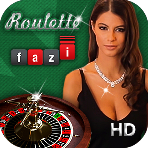 Roulette